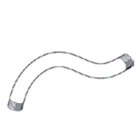 Pfister Pfister S/P Shw Arm Ma Tb 973-019Y